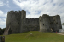 Wales 019 Chepstow Castle